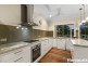 6 Whitford Street, Tingalpa QLD 4173