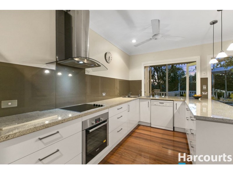 6 Whitford Street, Tingalpa QLD 4173
