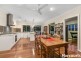 6 Whitford Street, Tingalpa QLD 4173