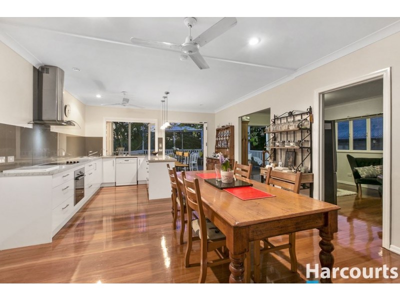 6 Whitford Street, Tingalpa QLD 4173