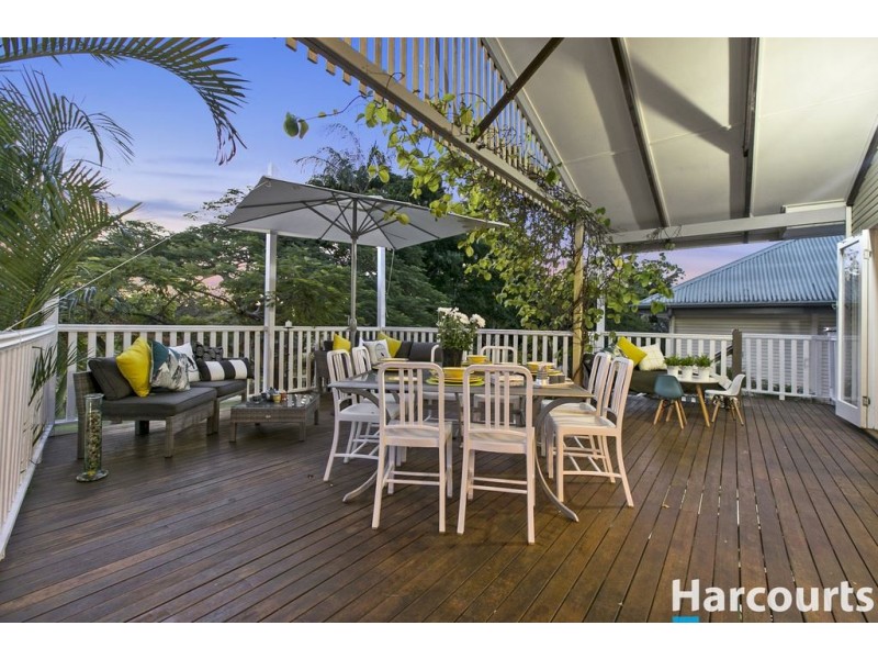 6 Whitford Street, Tingalpa QLD 4173