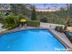 6 Whitford Street, Tingalpa QLD 4173