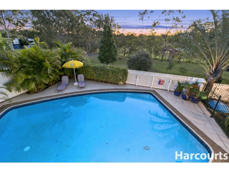 6 Whitford Street, Tingalpa QLD 4173