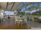6 Whitford Street, Tingalpa QLD 4173