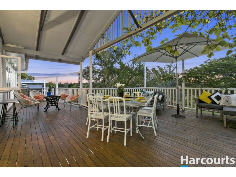 6 Whitford Street, Tingalpa QLD 4173