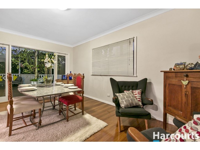 6 Whitford Street, Tingalpa QLD 4173