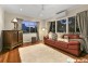 6 Whitford Street, Tingalpa QLD 4173