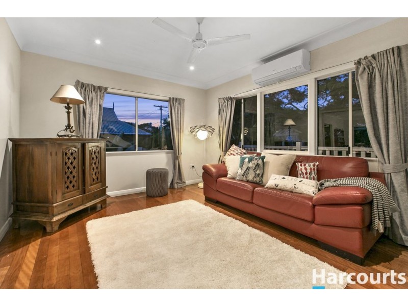 6 Whitford Street, Tingalpa QLD 4173