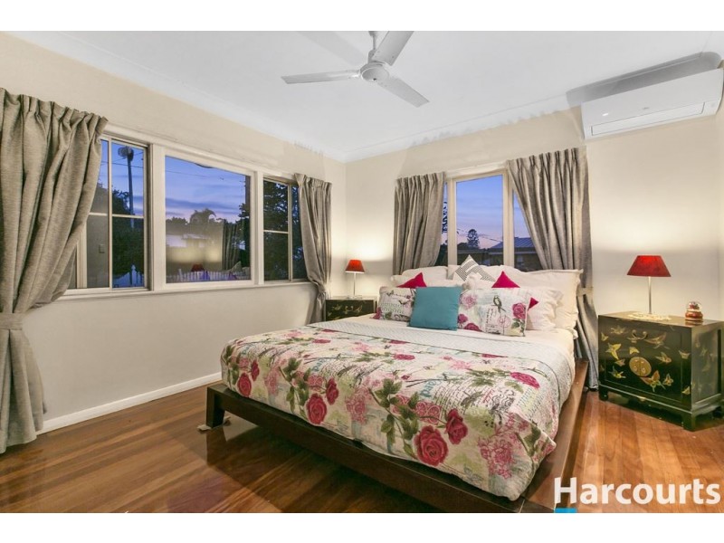 6 Whitford Street, Tingalpa QLD 4173