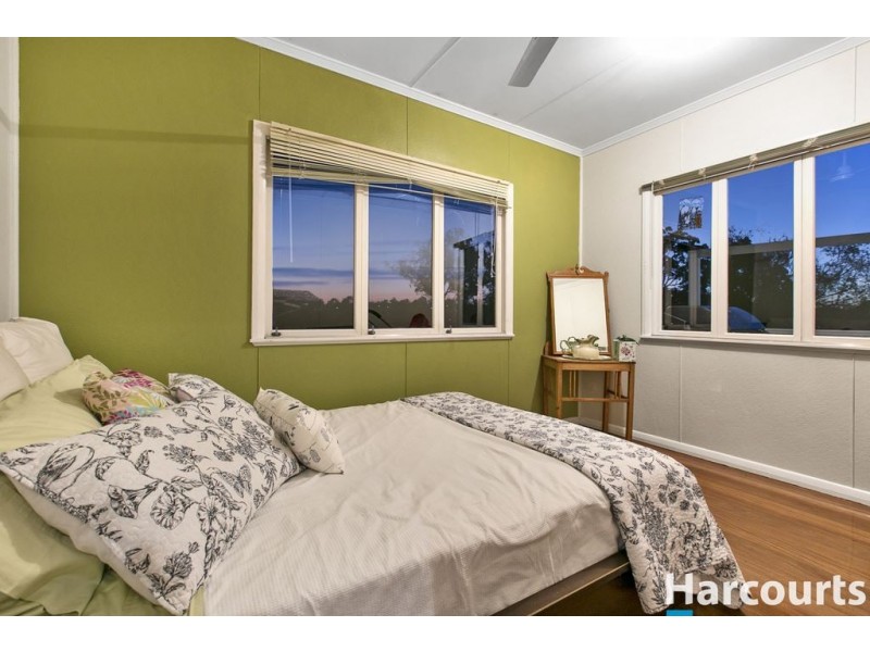 6 Whitford Street, Tingalpa QLD 4173