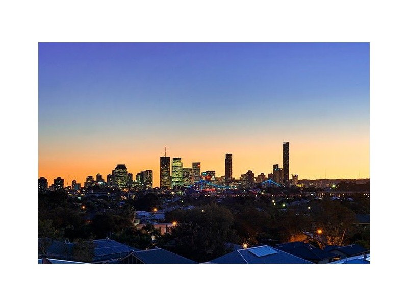 28 Dilkera Street, Balmoral QLD 4171