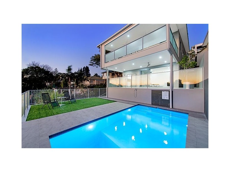 28 Dilkera Street, Balmoral QLD 4171