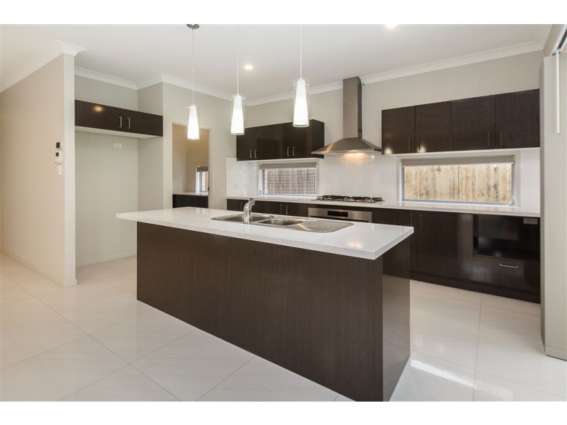 58 Trafalgar Street, Morningside QLD 4170