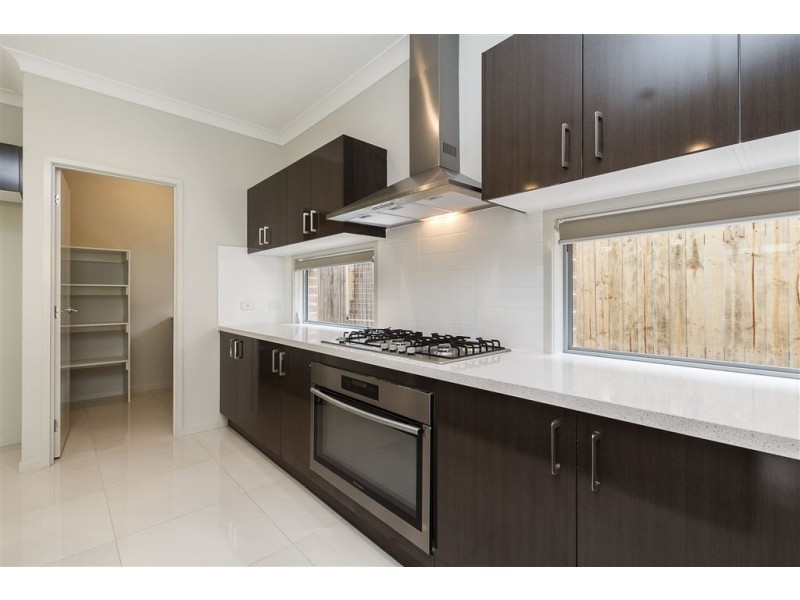 58 Trafalgar Street, Morningside QLD 4170