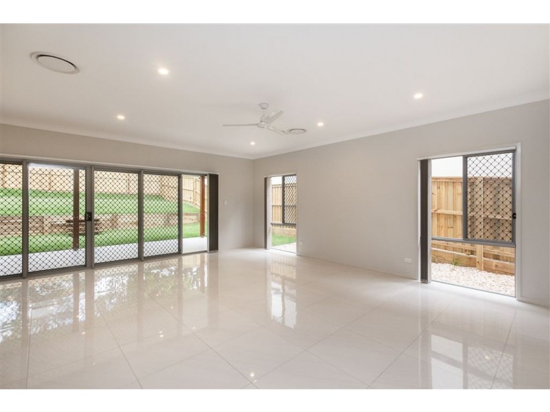 58 Trafalgar Street, Morningside QLD 4170