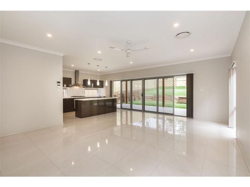 58 Trafalgar Street, Morningside QLD 4170