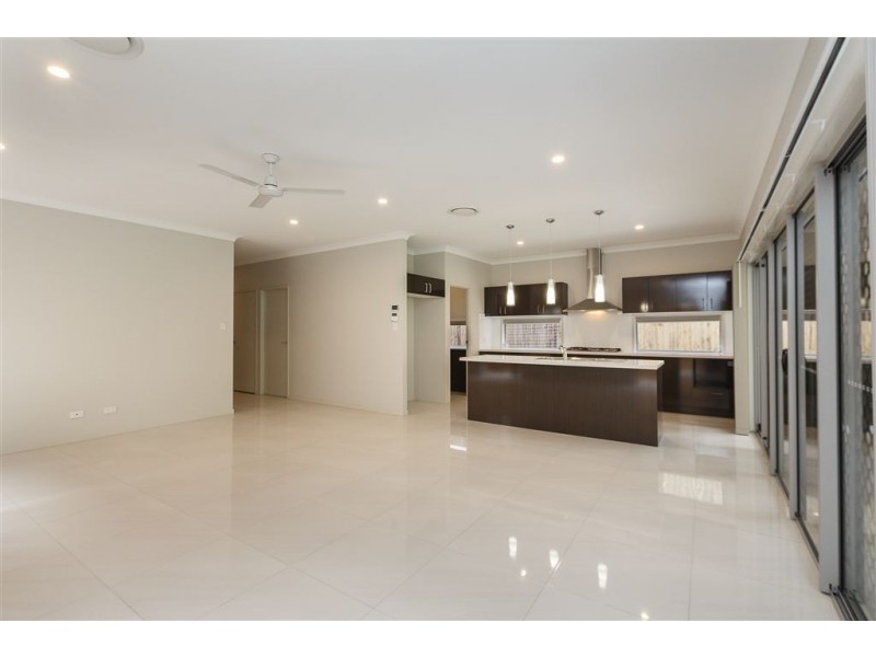 58 Trafalgar Street, Morningside QLD 4170