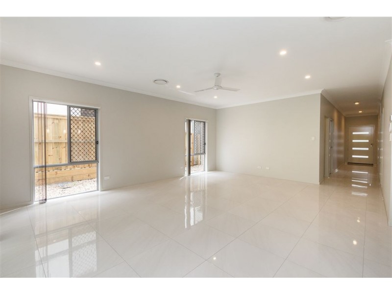 58 Trafalgar Street, Morningside QLD 4170