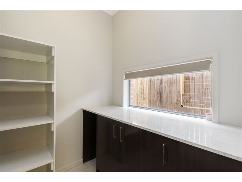 58 Trafalgar Street, Morningside QLD 4170