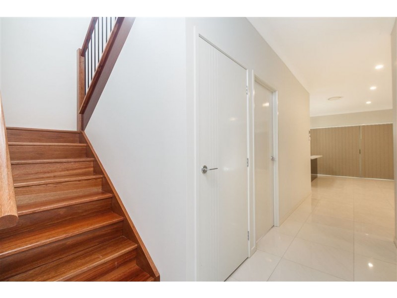 58 Trafalgar Street, Morningside QLD 4170