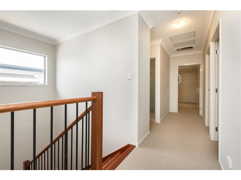 58 Trafalgar Street, Morningside QLD 4170