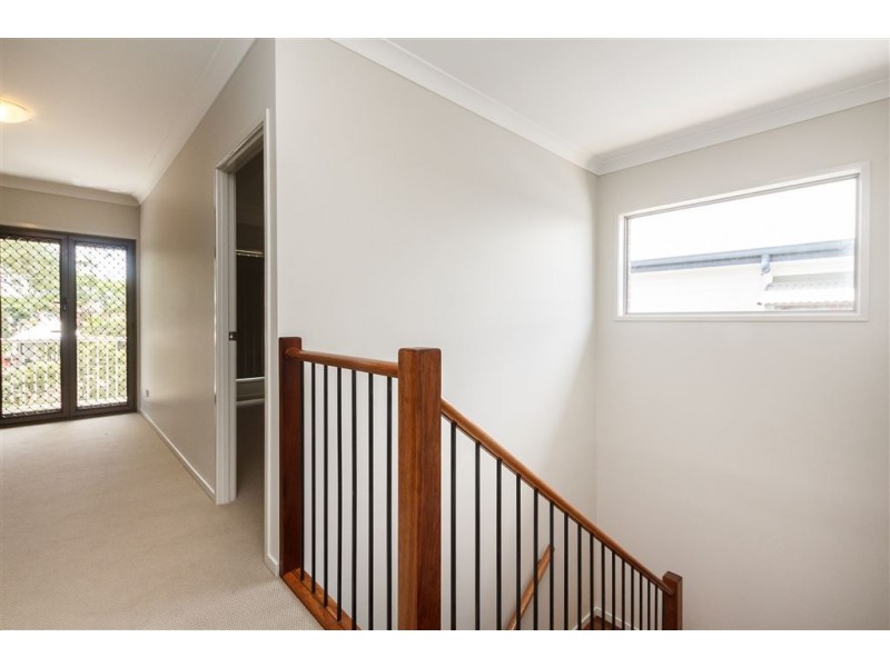 58 Trafalgar Street, Morningside QLD 4170