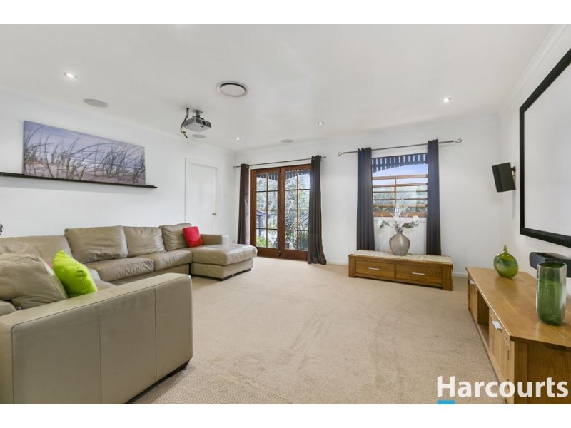 45 Pattison Avenue, Norman Park QLD 4170