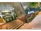 208/31 Longland Street, Newstead QLD 4006