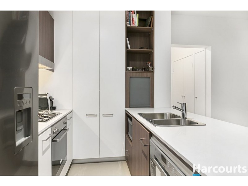 208/31 Longland Street, Newstead QLD 4006