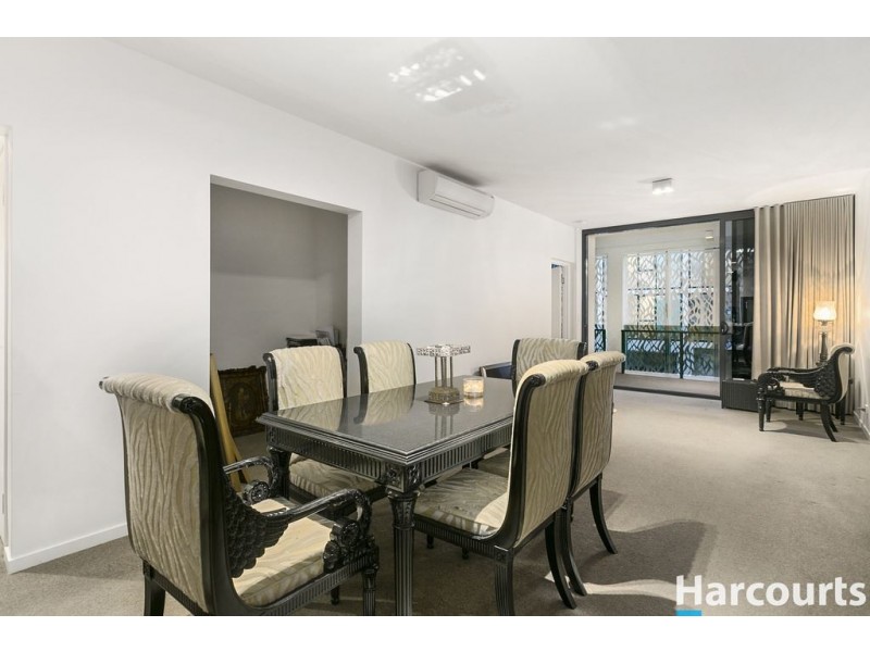 208/31 Longland Street, Newstead QLD 4006