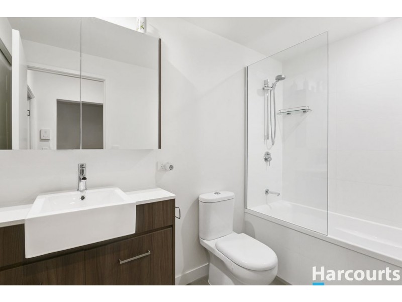 208/31 Longland Street, Newstead QLD 4006