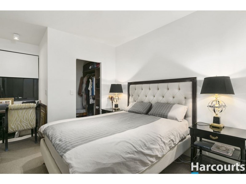 208/31 Longland Street, Newstead QLD 4006