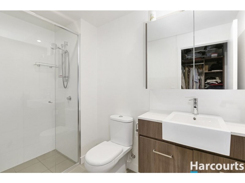 208/31 Longland Street, Newstead QLD 4006