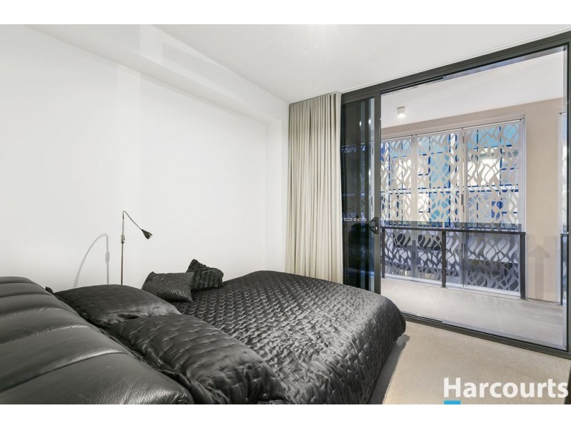 208/31 Longland Street, Newstead QLD 4006