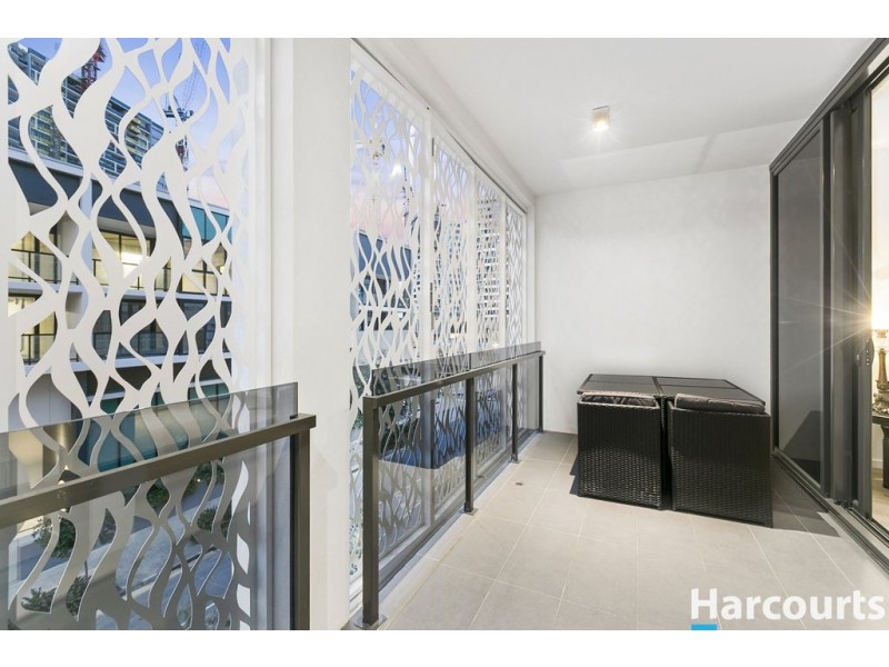 208/31 Longland Street, Newstead QLD 4006