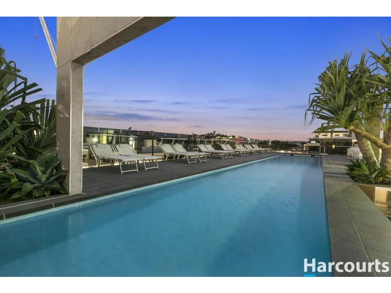 208/31 Longland Street, Newstead QLD 4006