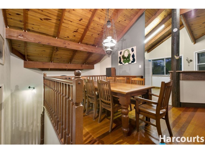 22 Potter Lane, Carina Heights QLD 4152