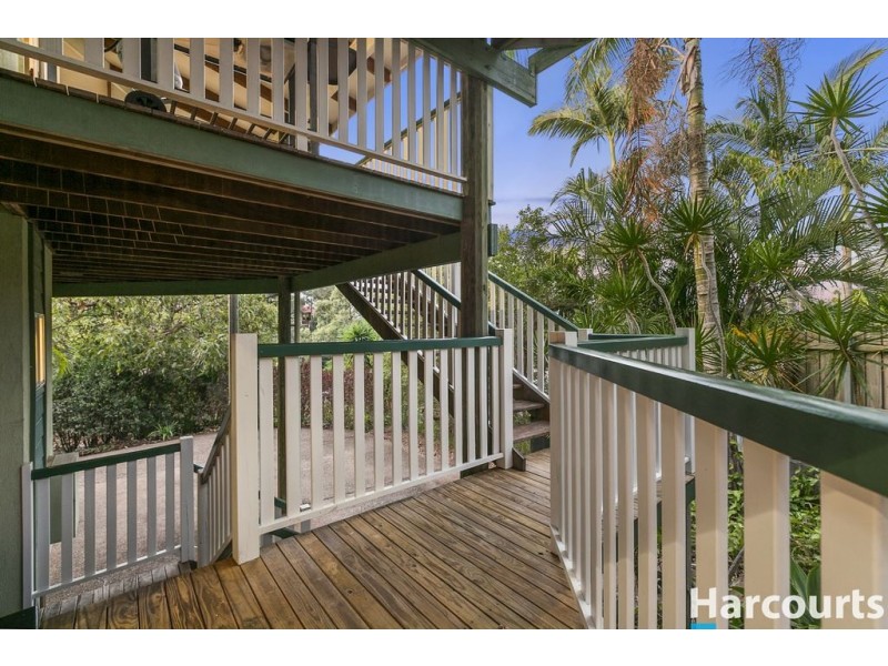 22 Potter Lane, Carina Heights QLD 4152