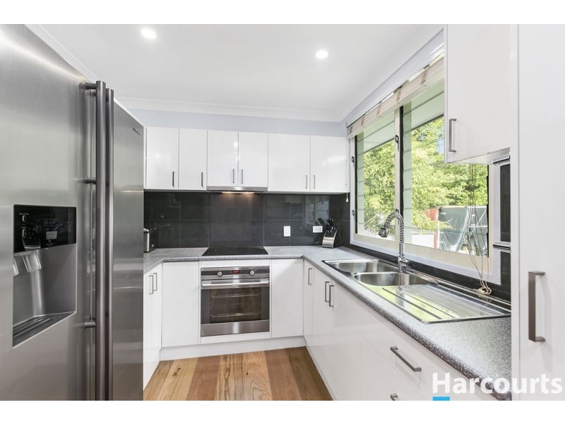 12 Ryley Street, Murarrie QLD 4172