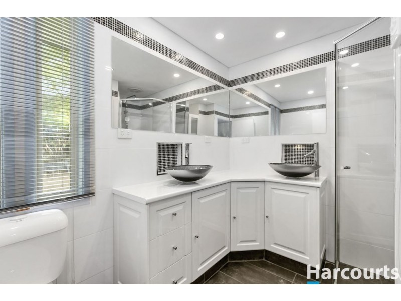 12 Ryley Street, Murarrie QLD 4172