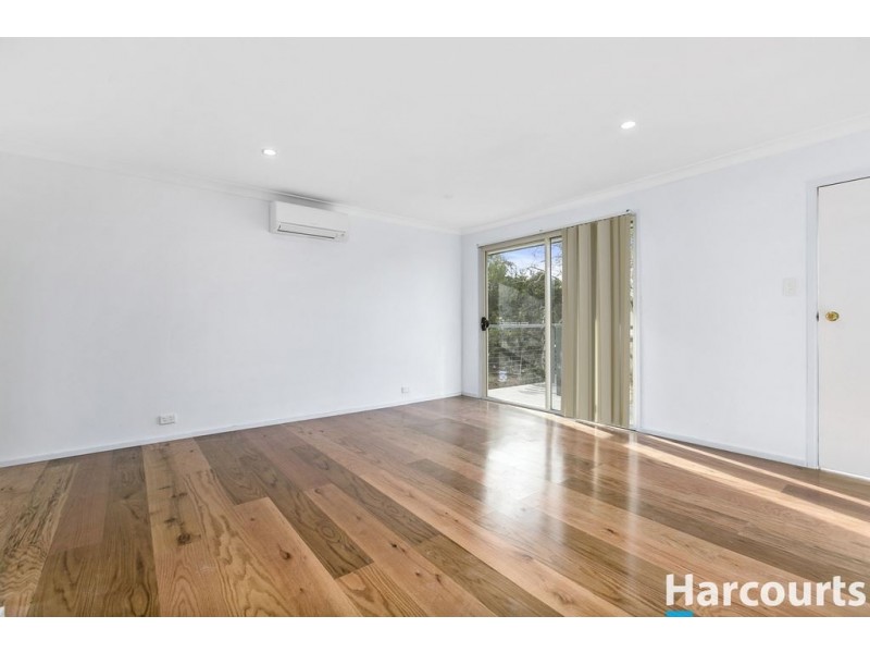 12 Ryley Street, Murarrie QLD 4172