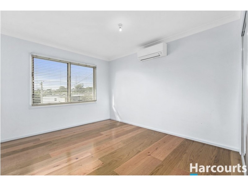 12 Ryley Street, Murarrie QLD 4172