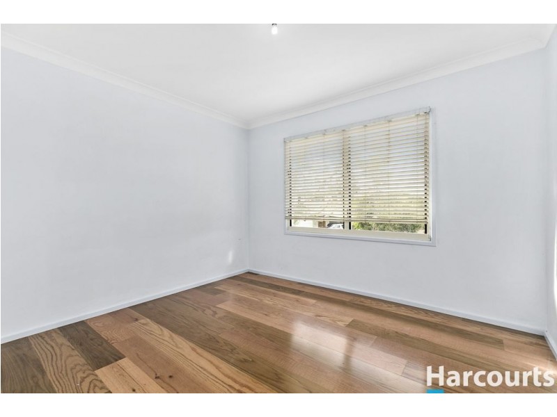 12 Ryley Street, Murarrie QLD 4172