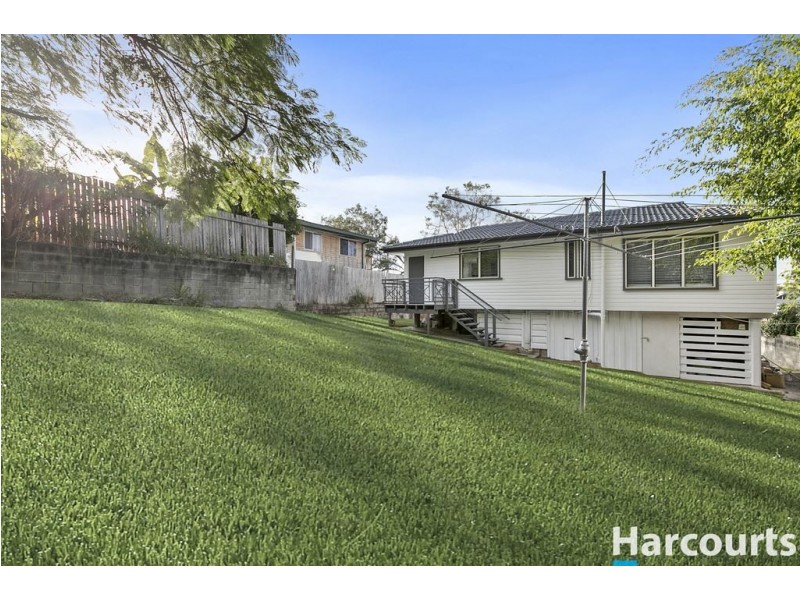 12 Ryley Street, Murarrie QLD 4172