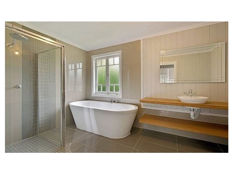 7 Kennedy Street, North Toowoomba QLD 4350