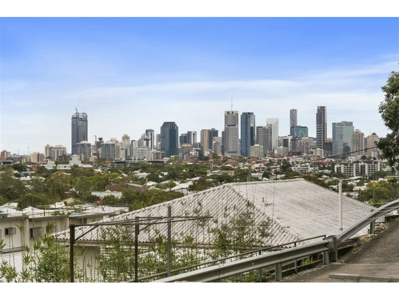 61 Victoria Street, Balmoral QLD 4171