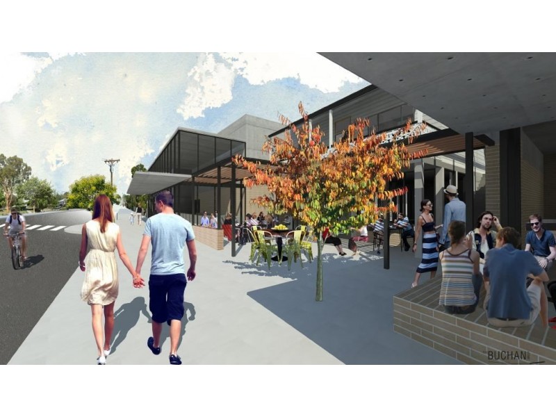 61 Victoria Street, Balmoral QLD 4171