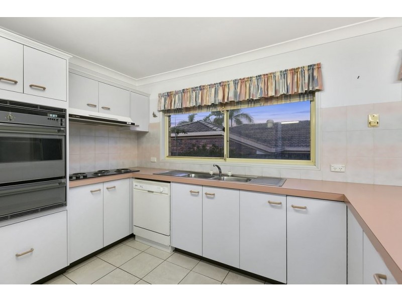 29 Alphitonia Crescent, Sunnybank Hills QLD 4109