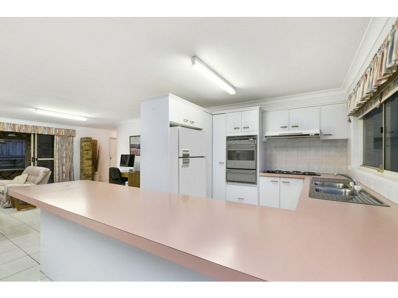 29 Alphitonia Crescent, Sunnybank Hills QLD 4109