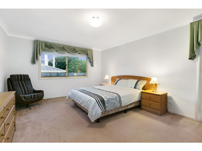 29 Alphitonia Crescent, Sunnybank Hills QLD 4109